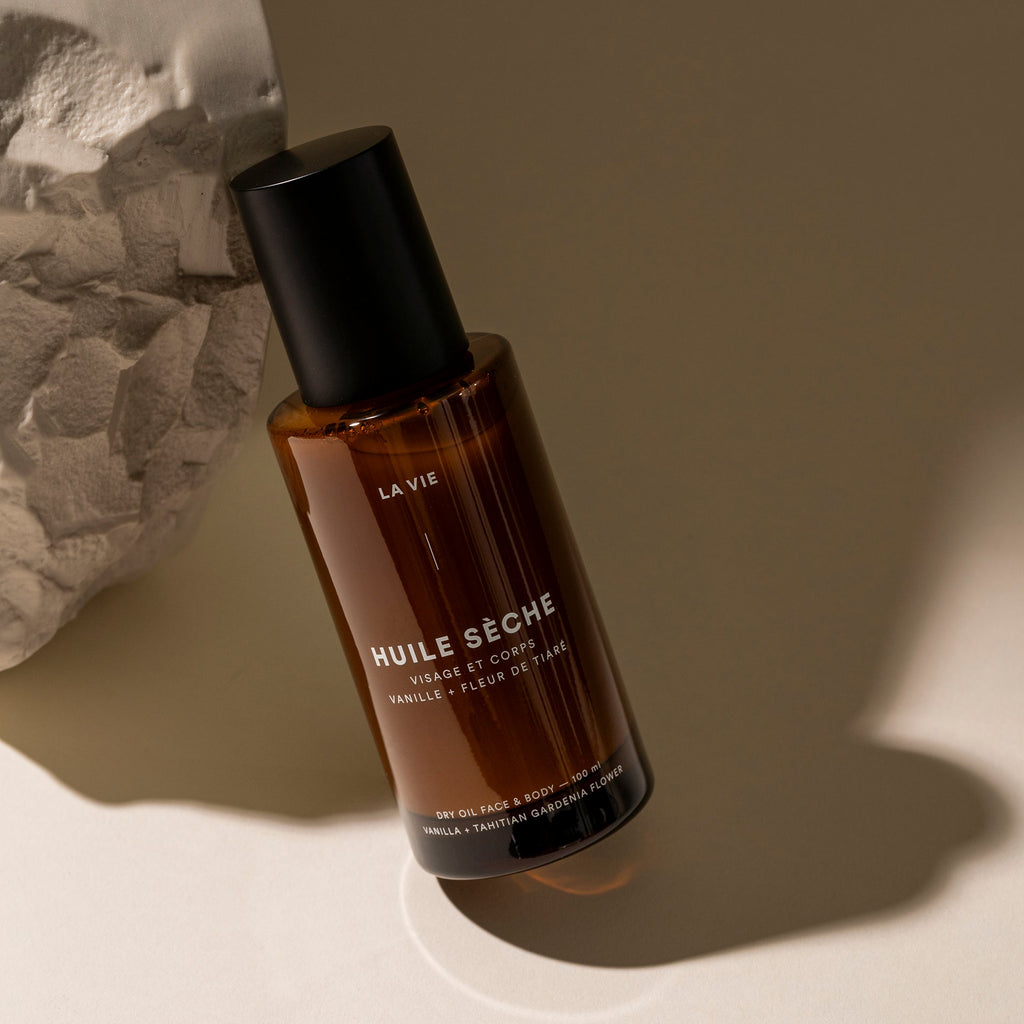 The perfect duo for your daily routine