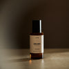 Brume Ambiance Eucalyptus Tangerine