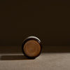 Body Scrub Eucalyptus