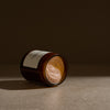 Body Scrub Eucalyptus