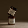 Exfoliant pour le corps Pamplemousse