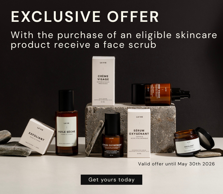 Skin Essentials
