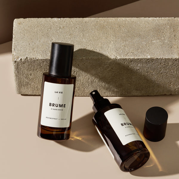 Product image: Room spray Lavender Orange