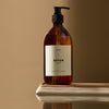 Hand soap Bergamot Clementine