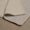 Japanese Hand Towel Claire
