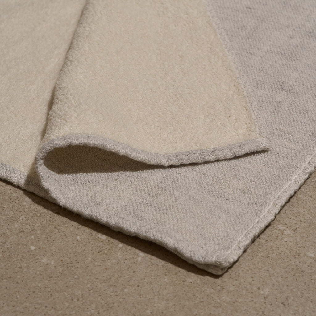 Product image: Japanese Hand Towel Claire