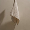 Japanese Hand Towel Claire