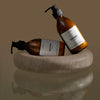 Handcare Duo 236ml
