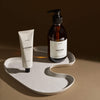 Handcare Duo Tube